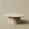 Service Table
