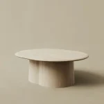 service-table