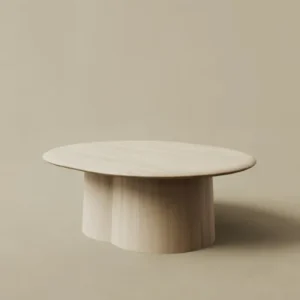 Service Table