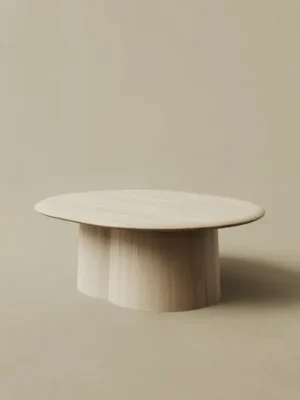 Service Table