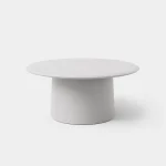 quisque-diam