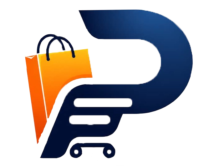 Pchronicles