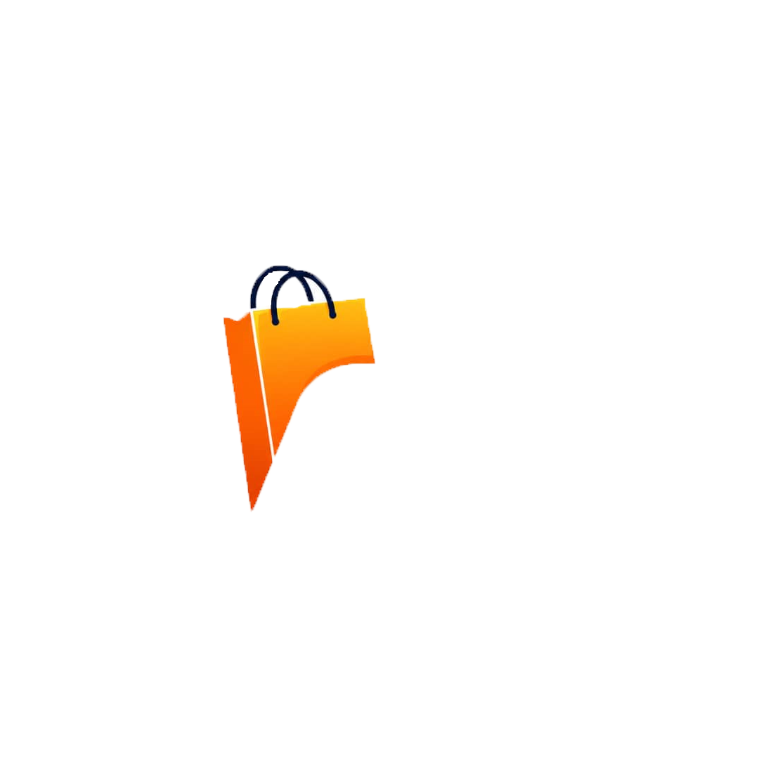 Pchronicles