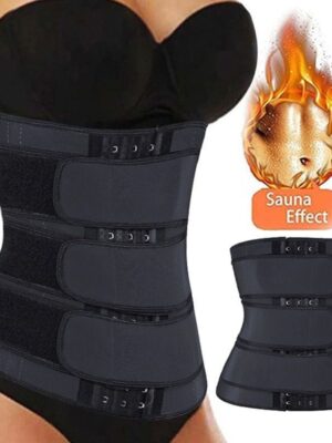Waist Trainer