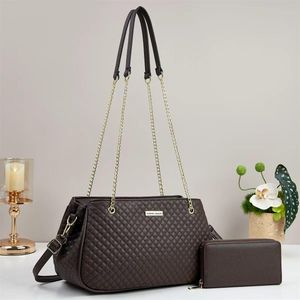 Handbag (cross body bag)