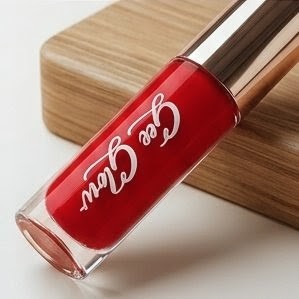 Lipgloss
