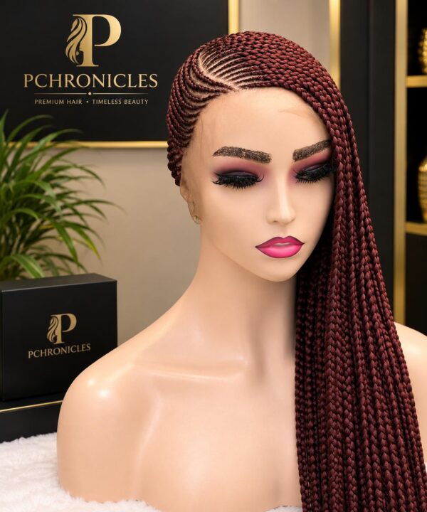 7C527001-5736-4E14-B901-74E155716956 Braided wig