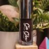 Lipgloss