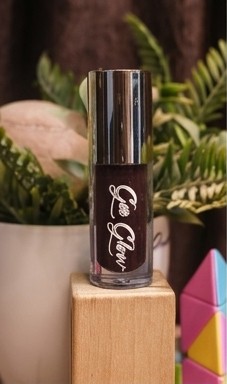 Lipgloss