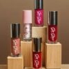 Lipgloss