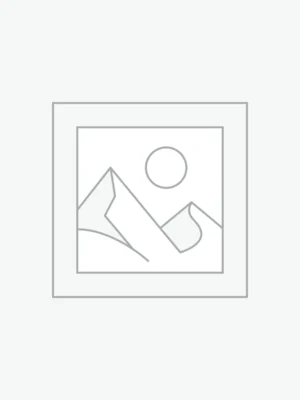 woocommerce-placeholder Bouncy wig